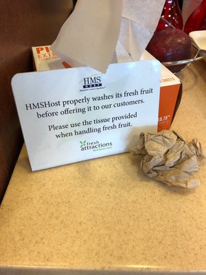 BLUE MOUNTAIN SERVICE PLAZA - 36 Photos & 25 Reviews - Pennsylvania