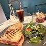 Photo of Roni's Bagel Bakery