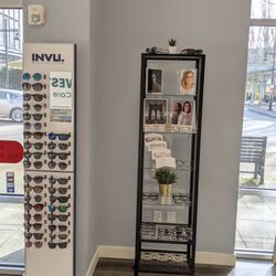 Northwest Family Eye Care - Glasses and Polarized Sun Glasses