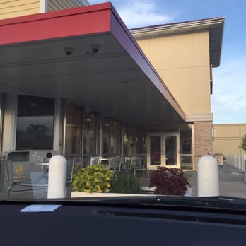 Wawa - Gas Stations Near Me - Longwood, Florida