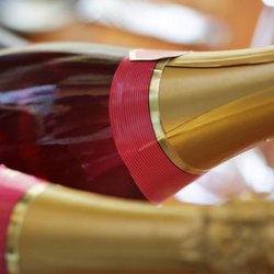 Nespor's Wine & Spirits