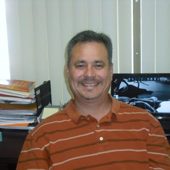 Aragon Chiropractic PC - Chiropractors Near Me - Tucson, Arizona Aragon Chiropractic PC - Chiropractors Near Me - Tucson, Arizona