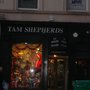 Photo of Tam Shepherd's Trick Shop