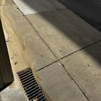 Promo Plumbing - Plumbing Near Me Promo Plumbing - Plumbing Near Me