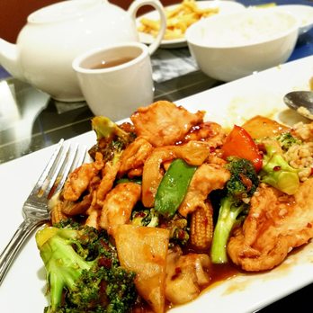 Red Onion - Hunan Chichen - Taiwanese Near Me - Edison, New Jersey Red Onion - Hunan Chichen - Taiwanese Near Me - Edison, New Jersey