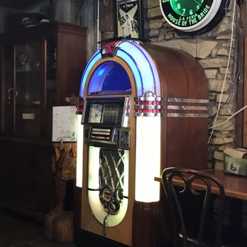 Ray's Drive Inn - Tex-Mex Near Me - San Antonio, Texas