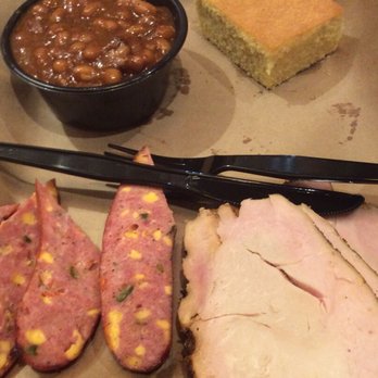 Mission BBQ - American Near Me - Jacksonville, Florida Mission BBQ - American Near Me - Jacksonville, Florida