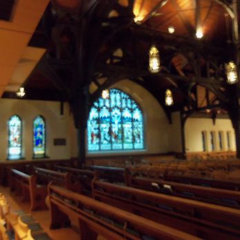 Christ Church Cathedral - Churches Near Me - Vancouver, British Columbia Christ Church Cathedral - Churches Near Me - Vancouver, British Columbia