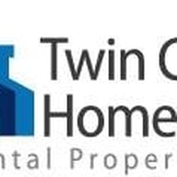 Twin Cities Home Rental
