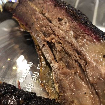 Terry Black's Barbecue - Barbeque Near Me - Austin, Texas Terry Black's Barbecue - Barbeque Near Me - Austin, Texas