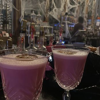 3BR Distillery - Distilleries Near Me - Keyport, New Jersey