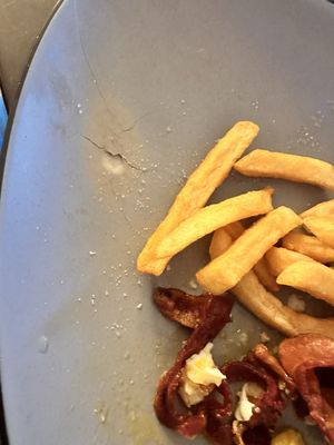 El Rinconcito Latino Kendall by null