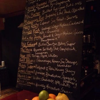 MVP - Pubs Near Me - Dublin, D