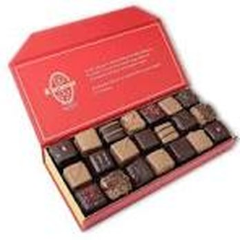 Edelweiss Chocolates - Candy Stores Near Me - Santa Monica, California Edelweiss Chocolates - Candy Stores Near Me - Santa Monica, California