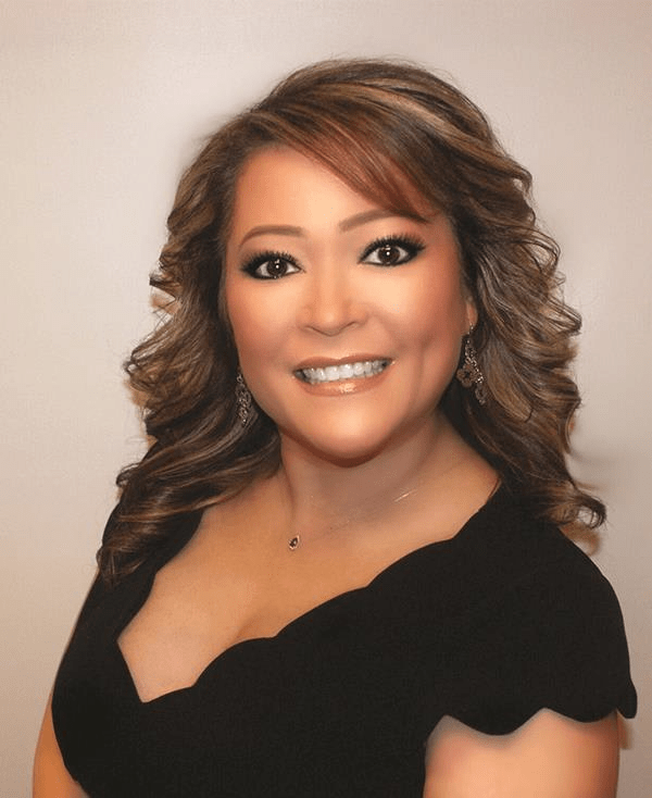 SHIRLEY PADGETT - STATE FARM INSURANCE AGENT - 514 Saint James Ave