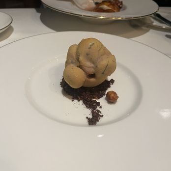 Spruce - American Near Me - San Francisco, California
