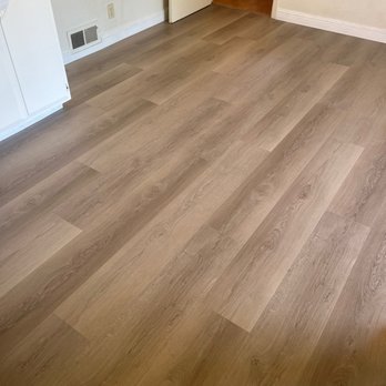 1StopFloors - General Contractors Near Me 1StopFloors - General Contractors Near Me