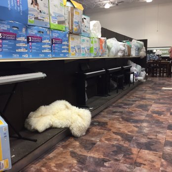 ReMart - Outlet Stores Near Me - Anaheim, California