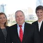 Photo of William E Hesch CPA