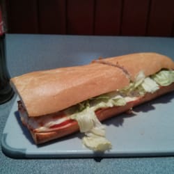 Crazy Croque - Schinken Ananas croque