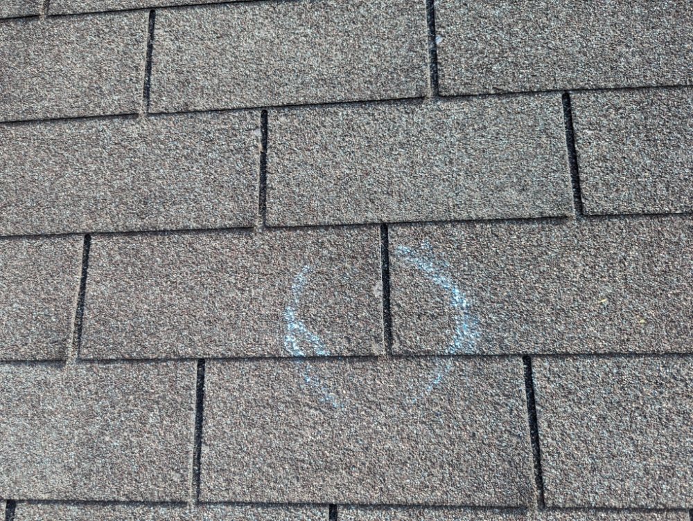 Slide of All The Way Up Roofing & Construction