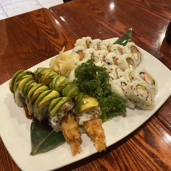 Taone Asian Fusion - Thai Near Me - Lake Worth, Florida Taone Asian Fusion - Thai Near Me - Lake Worth, Florida