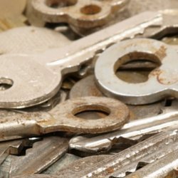 La Grange Lock & Safe