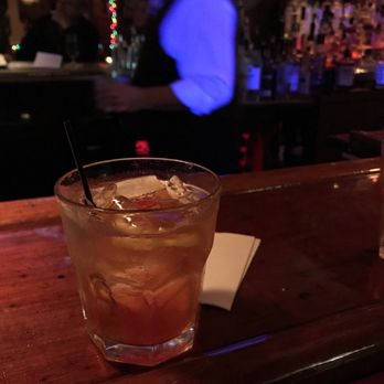 Five O'Clock Steakhouse - Steakhouses Near Me - Milwaukee, Wisconsin