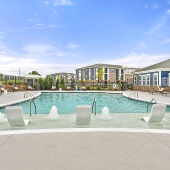 Hawthorne at the Glen - Apartments Near Me - Concord, North Carolina Hawthorne at the Glen - Apartments Near Me - Concord, North Carolina