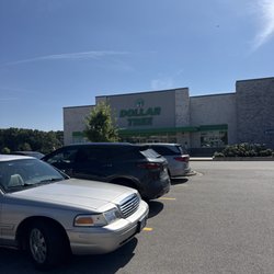 Dollar Tree