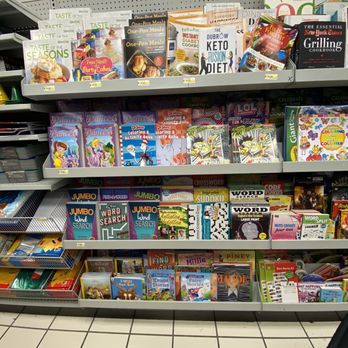 Dollarama - Discount Store Near Me - Surrey, British Columbia