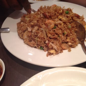 The Orient - Fast Food Near Me - London, XGL The Orient - Fast Food Near Me - London, XGL