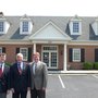 Photo of Law Offices of Olmsted & Olmsted