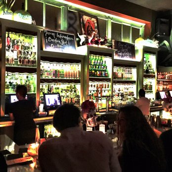 Las Perlas - Bar - Lounges Near Me - Los Angeles, California Las Perlas - Bar - Lounges Near Me - Los Angeles, California