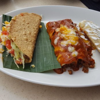 Mi Dia From Scratch - Taco,enchilada,tamale - Mexican Near Me - Plano, Texas Mi Dia From Scratch - Taco,enchilada,tamale - Mexican Near Me - Plano, Texas