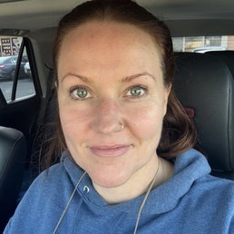 Lash lift and tint Lash lift and tint