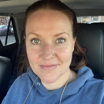 Q Lashes & Beauty - Lash lift and tint - Skin Care Near Me - Roseville, California Q Lashes & Beauty - Lash lift and tint - Skin Care Near Me - Roseville, California
