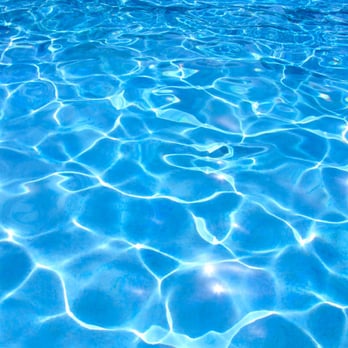 CleanPools! - Pool Cleaners Near Me CleanPools! - Pool Cleaners Near Me