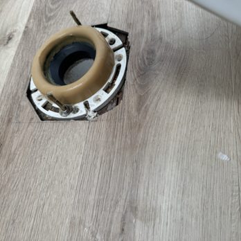 Drain Master - Plumbing Near Me - Southport, North Carolina Drain Master - Plumbing Near Me - Southport, North Carolina