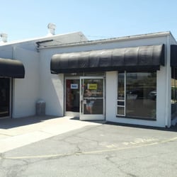 Hertz Rent A Car