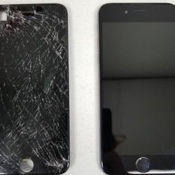 Cell & Computer Repair
