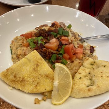 Another Broken Egg Cafe - Breakfast & Brunch Near Me - Morrisville, North Carolina