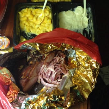 The Honey Baked Ham Company - The remainder of our feast! - Meat Shops Near Me - Ocoee, Florida The Honey Baked Ham Company - The remainder of our feast! - Meat Shops Near Me - Ocoee, Florida