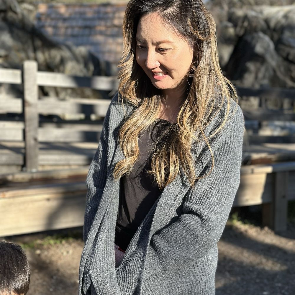 TOP 10 BEST Hair Colorist near Alameda, CA 94501 - Updated 2026 - Yelp