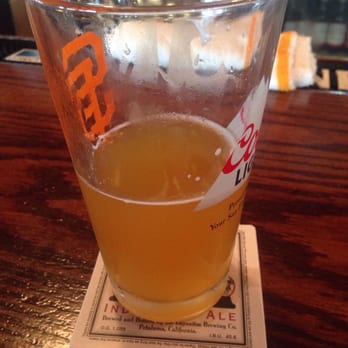Antlers Tavern - Burp!!!! - Bars Near Me - Pinole, California