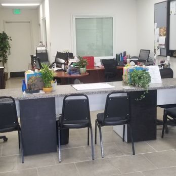 Fleet Vehicle Registration Services - Registration Services Near Me - Hawaiian Gardens, California Fleet Vehicle Registration Services - Registration Services Near Me - Hawaiian Gardens, California