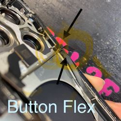 Rede2fix
