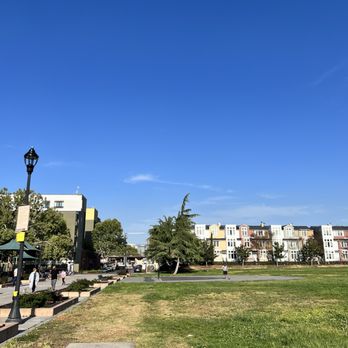 Cahill Park - Parks Near Me - San Jose, California Cahill Park - Parks Near Me - San Jose, California