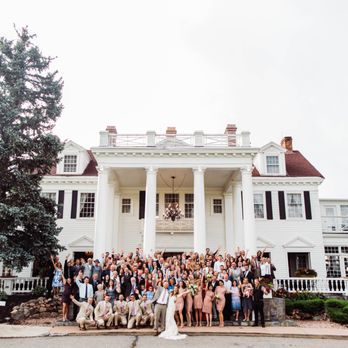 The Manor House - Venues & Event Spaces Near Me - Littleton, Colorado The Manor House - Venues & Event Spaces Near Me - Littleton, Colorado