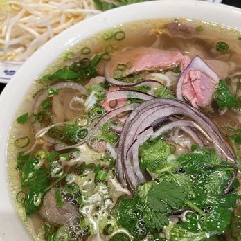 Phở95 Asian Fusion and Vietnamese - Vietnamese Near Me - Arlington, Texas Phở95 Asian Fusion and Vietnamese - Vietnamese Near Me - Arlington, Texas